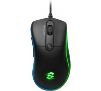 Sharkoon Skiller SGM2  (4044951021536)
