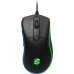 Sharkoon Skiller SGM2  (4044951021536)