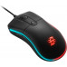 Sharkoon Skiller SGM2  (4044951021536)