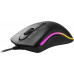 Sharkoon Skiller SGM2  (4044951021536)