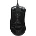 Sharkoon Skiller SGM2  (4044951021536)