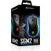 Sharkoon Skiller SGM2  (4044951021536)