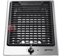 Domino PGF30B (SPGF30B)