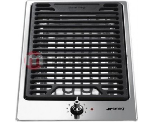 Domino PGF30B (SPGF30B)