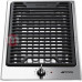 Domino PGF30B (SPGF30B)