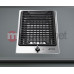 Domino PGF30B (SPGF30B)