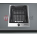 Domino PGF30B (SPGF30B)