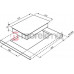 Domino PGF30B (SPGF30B)