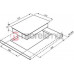 Domino PGF30B (SPGF30B)