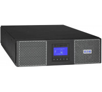 UPS Eaton 9PX 5000i RT3U (9PX5KiRTN)