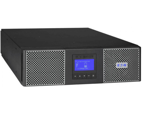 UPS Eaton 9PX 5000i RT3U (9PX5KiRTN)