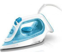 Braun TexStyle 3 SI3053BL