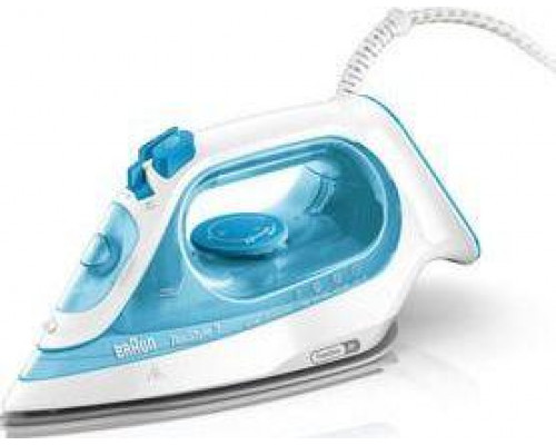Braun TexStyle 3 SI3053BL