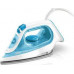 Braun TexStyle 3 SI3053BL