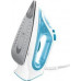 Braun TexStyle 3 SI3053BL