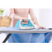 Braun TexStyle 3 SI3053BL