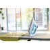 Braun TexStyle 3 SI3053BL
