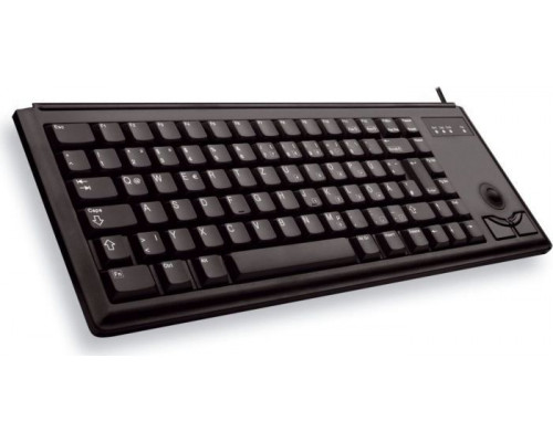 Cherry G84-4400 (G84-4400LUBFR-2)