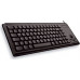 Cherry G84-4400 (G84-4400LUBFR-2)