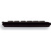 Cherry G84-4400 (G84-4400LUBFR-2)
