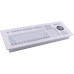 Gett GETT TKS- 105c- TB50oF80- MODUL - Keyboard - USB - German