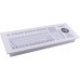 Gett GETT TKS- 105c- TB50oF80- MODUL - Keyboard - USB - German