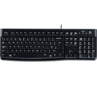 Logitech K120 (920-002485)
