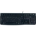 Logitech K120 (920-002485)