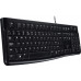 Logitech K120 (920-002485)