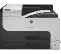 HP LaserJet Enterprise M712dn (CF236A)