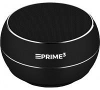 Prime3 black (ABT02BK                        )