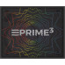 Prime3 black (ABT02BK                        )