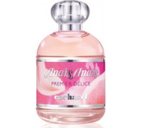Cacharel Anais Anais Premier Delice EDT spray 50ml
