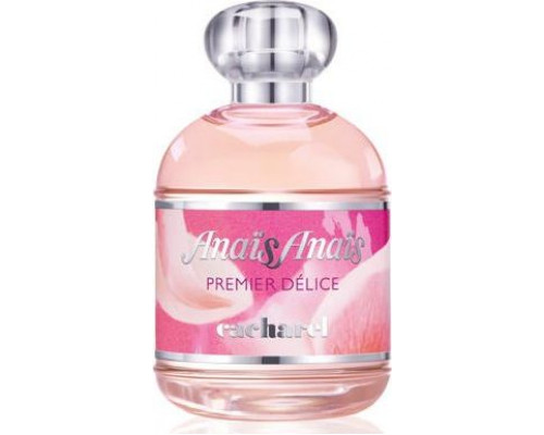 Cacharel Anais Anais Premier Delice EDT spray 50ml
