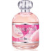 Cacharel Anais Anais Premier Delice EDT spray 50ml