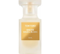 Tom Ford EDT 50 ml