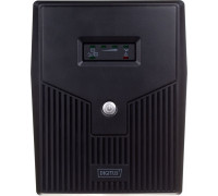 UPS Digitus DN-170066