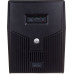 UPS Digitus DN-170066