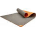 Reebok Treniņu paklājs RAMT-13014OR 173 cm x 61 cm x 0.5 cm orange