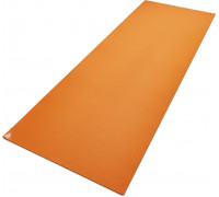Reebok Treniņu paklājs RAMT-13014OR 173 cm x 61 cm x 0.5 cm orange