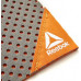 Reebok Treniņu paklājs RAMT-13014OR 173 cm x 61 cm x 0.5 cm orange