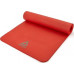 Reebok Treniņu paklājs RAMT-11014 173 cm x 61 cm x 0.7 cm red