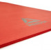 Reebok Treniņu paklājs RAMT-11014 173 cm x 61 cm x 0.7 cm red