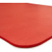 Reebok Treniņu paklājs RAMT-11014 173 cm x 61 cm x 0.7 cm red