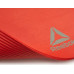 Reebok Treniņu paklājs RAMT-11014 173 cm x 61 cm x 0.7 cm red