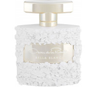 Oscar de la Renta Bella Blanca EDP 100 ml