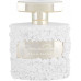 Oscar de la Renta Bella Blanca EDP 100 ml