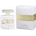 Oscar de la Renta Bella Blanca EDP 100 ml