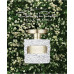 Oscar de la Renta Bella Blanca EDP 100 ml