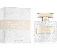 Oscar de la Renta EDP 30 ml